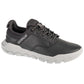 Caterpillar Hex Lite Leather M P726319 shoes Footwear/Outdoor/Caterpillar Your Sports Performance