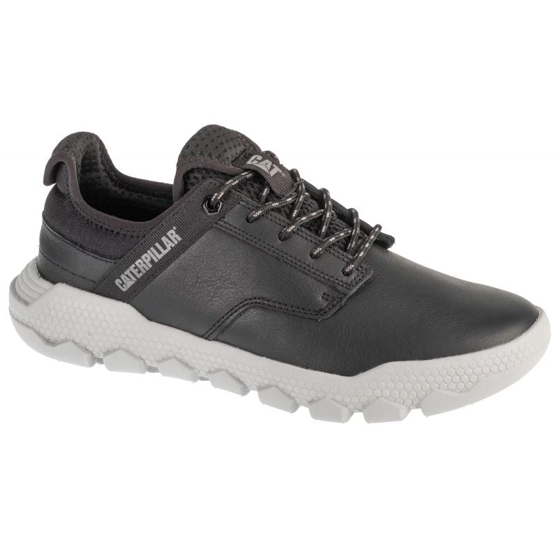 Caterpillar Hex Lite Leather M P726319 shoes Footwear/Outdoor/Caterpillar Your Sports Performance