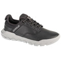 Caterpillar Hex Lite Leather M P726319 shoes Footwear/Outdoor/Caterpillar Your Sports Performance