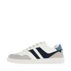 O'Neill Ione Men's Shoes White and Blue 90261015 00A