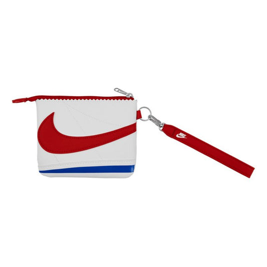 Nike Icon Cortez Wristlet wallet 92800618759 Accessories/pozostałe portfele i kosmetyczki Nike