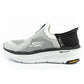 Skechers Max Cushioning Premier 2.0 Slip-INS M 220839/WBK shoes Footwear/Lifestyle/Skechers Skechers