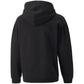 Puma Alpha Hoodie FL Jr 589232 01 Clothing/Training Puma