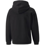 Puma Alpha Hoodie FL Jr 589232 01 Clothing/Training Puma