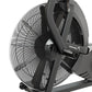 FLOW FITNESS PERFORM A1I AERIAL BIKE In preparation Your Sports Performance