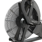 FLOW FITNESS PERFORM A1I AERIAL BIKE In preparation Your Sports Performance