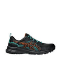 Asics Trail Scout 3 M 1011B700 005 Running Shoes Footwear/Running/Men/Road Asics
