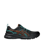 Asics Trail Scout 3 M 1011B700 005 Running Shoes Footwear/Running/Men/Road Asics