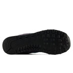 New Balance 574 Lifestyle Unisex Classic Shoes (U5745LX)