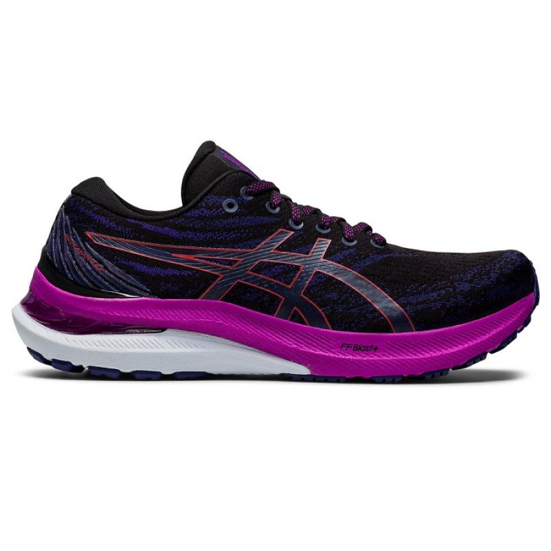 Asics Gel Kayano 29 W shoes 1012B272003 Footwear/Running/Women Asics