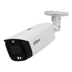 DAHUA DH-IPC-HFW3449T1-AS-PV 4MP WizSense bullet-shaped fixed-focus network camera CCTV IP/Kamery Your Sports Performance