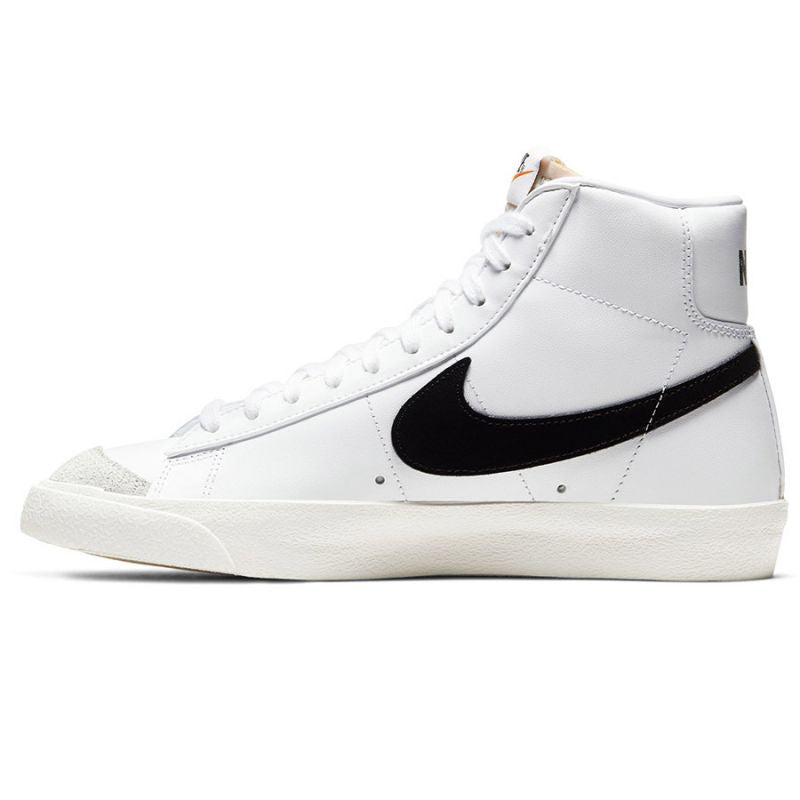 Nike Blazer Mid '77 W CZ1055 100 shoes Footwear/Lifestyle/Nike Nike