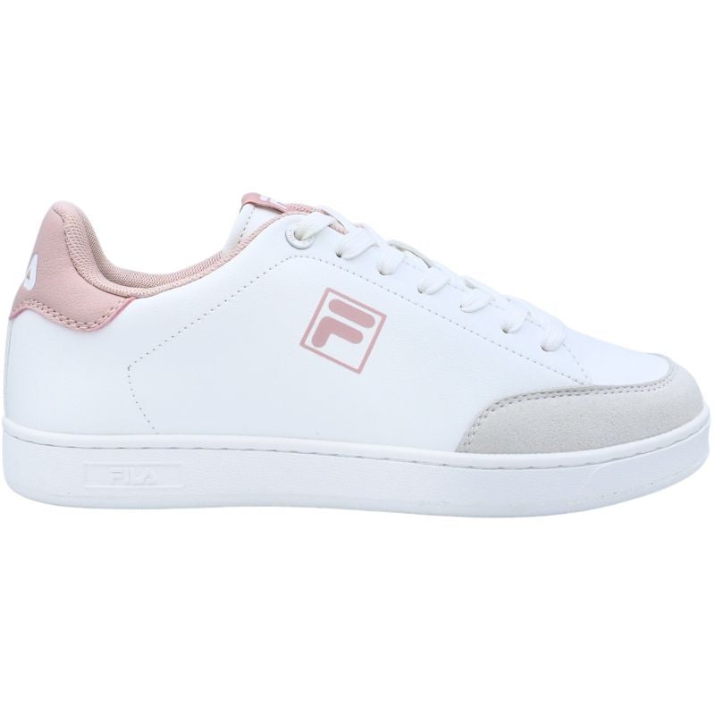 Fila Courtbay W FFW0477 13251 Shoes Footwear/Lifestyle/Fila Your Sports Performance