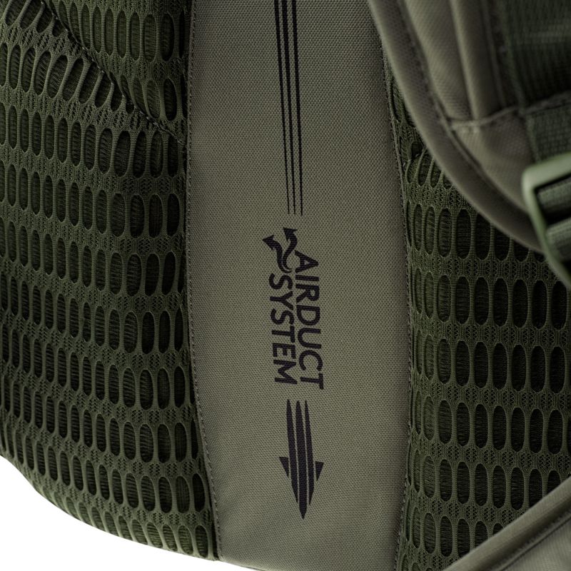 Magnum Urbantask 37 backpack 92800538541 Accessories/Plecaki/Magnum Your Sports Performance