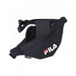 Fila Barinas Waist Bag Slim FBU0045.80001 Accessories/Sachets / Belts / Bags Your Sports Performance