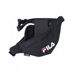 Fila Barinas Waist Bag Slim FBU0045.80001 Accessories/Sachets / Belts / Bags Your Sports Performance