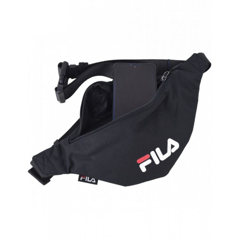 Fila Barinas Waist Bag Slim FBU0045.80001 Accessories/Sachets / Belts / Bags Your Sports Performance