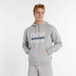 New Balance Sport Graphic Fleece Hoodie AG M MT51941AG Clothing/Lifestyle/New Balance New Balance