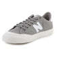 New Balance PROCTSEB New Balance