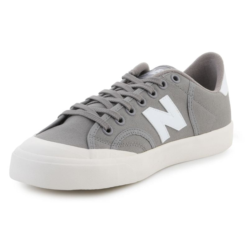New Balance PROCTSEB New Balance