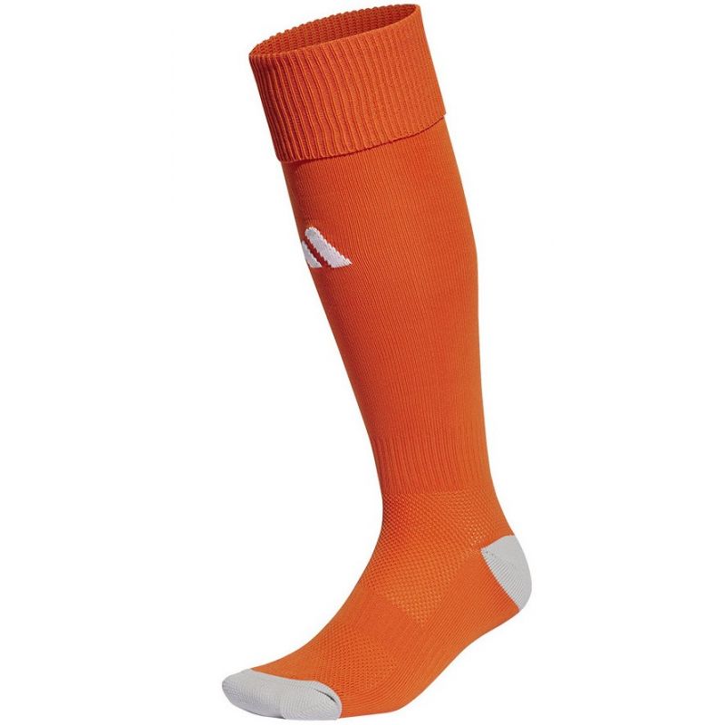 Leggings adidas Milano 23 Socks IB7821 Clothing/Football Adidas