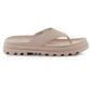 Palladium Dunelite Azur Sde W 74453-257-M Flip-Flops Footwear/Lifestyle/Palladium Your Sports Performance
