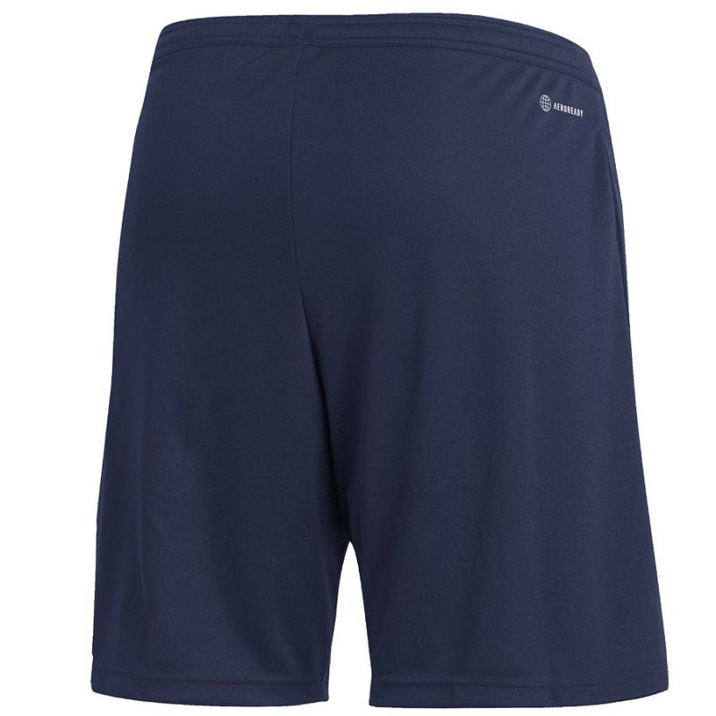Adidas Entrada 22 Training Short M H57488 Clothing/Football Adidas