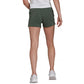 Adidas Essentials Slim Shorts W GM5525 Clothing/Training Adidas