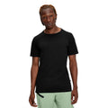 On Running On T-shirt – TM 1MD10200553 Clothing/Training/On Running Your Sports Performance