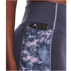 Under Armor Train Cw Full-Lengt Leggings W 1373972-558 Clothing/Training Your Sports Performance