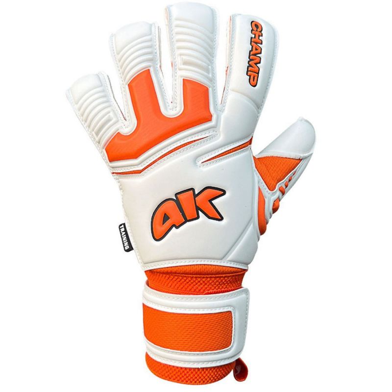 4keepers Champ Training VII RF2G M S994213 Gloves Accessories/Gloves/4keepers Your Sports Performance