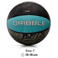 Meteor Dribble Basketball Blue To be categorized Your Sports Performance