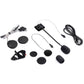 Midland BT MINI SINGLE Motorcycle Intercom In preparation Your Sports Performance