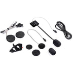 Midland BT MINI SINGLE Motorcycle Intercom In preparation Your Sports Performance