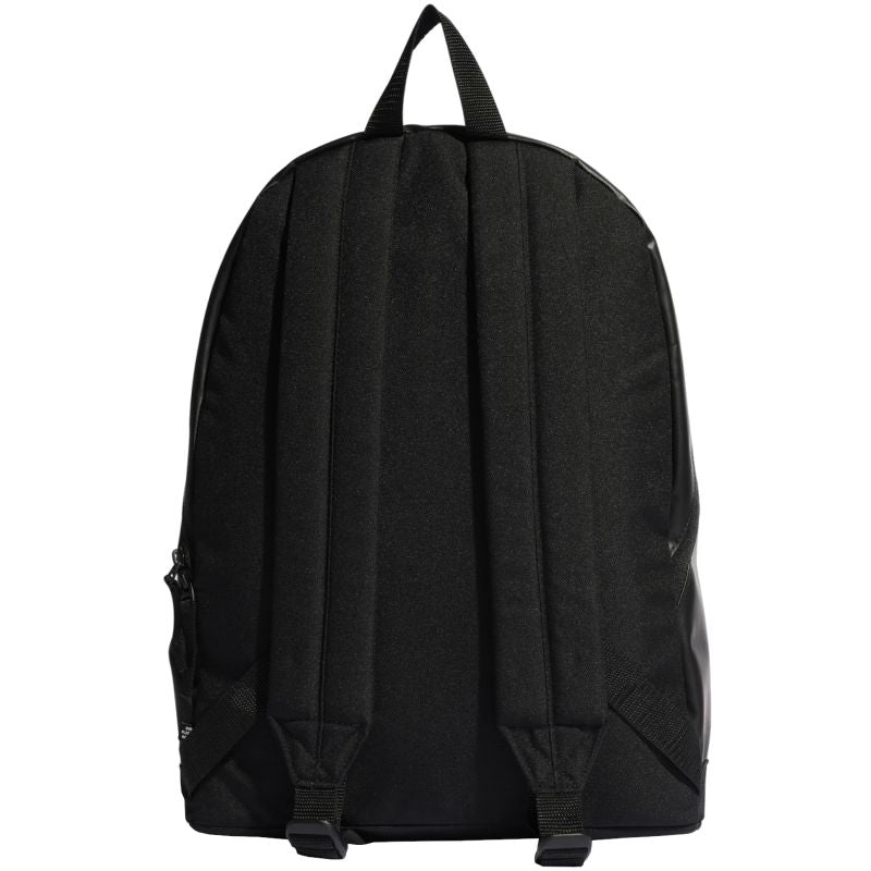 Backpack adidas Adicolor Archive Backpack IB9304 Accessories/Plecaki Adidas