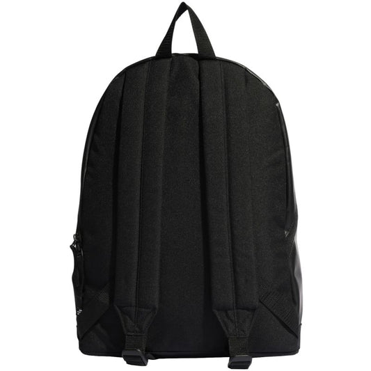 Backpack adidas Adicolor Archive Backpack IB9304 Accessories/Plecaki Adidas