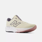 Women's New Balance 520 Running Shoes (W5207J8)