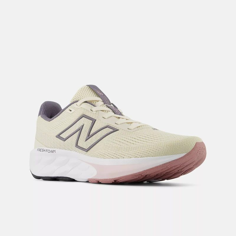 Women's New Balance 520 Running Shoes (W5207J8)