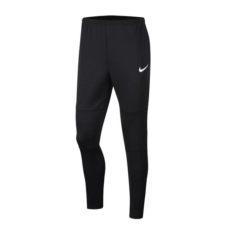 Nike Park 20 M BV6877-010 pants Clothing/Football Nike