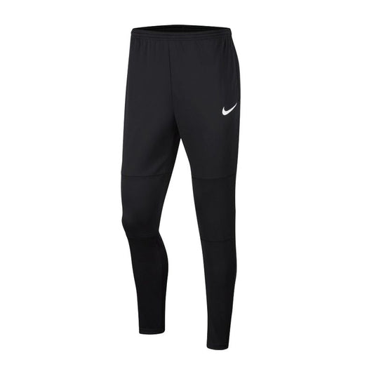 Nike Park 20 M BV6877-010 pants Clothing/Football Nike