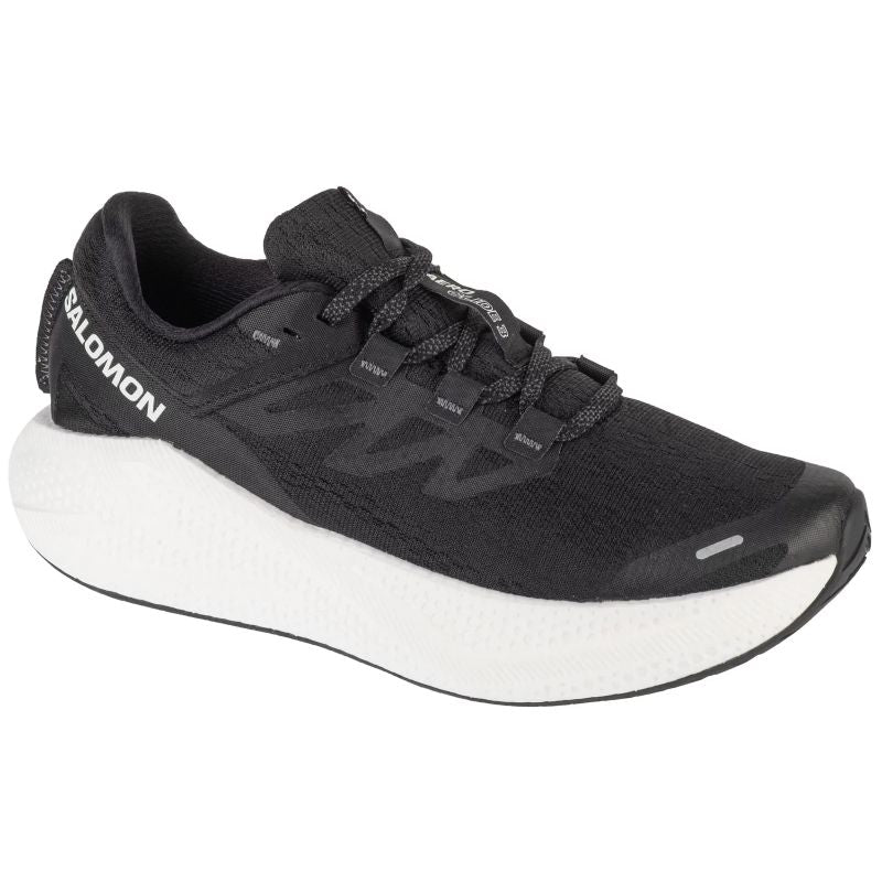 Salomon Aero Glide 3 M L47756700 Running Shoes Footwear/Running/Men Your Sports Performance