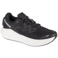 Salomon Aero Glide 3 M L47756700 Running Shoes Footwear/Running/Men Your Sports Performance