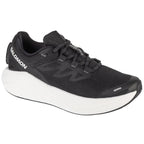 Salomon Aero Glide 3 M L47756700 Running Shoes Footwear/Running/Men Your Sports Performance