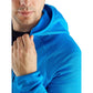 Viking Yukon Hoodie M 730/23/0909/15 Clothing/Outdoor/Viking Your Sports Performance
