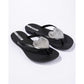 Ipanema Maxi Fashion II Fem Flip Flops W 82120 20728 Footwear/Lifestyle/Ipanema Your Sports Performance