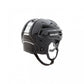 Bauer Re-akt 150 Hockey Helmet 1055151 Accessories/Kaski Bauer
