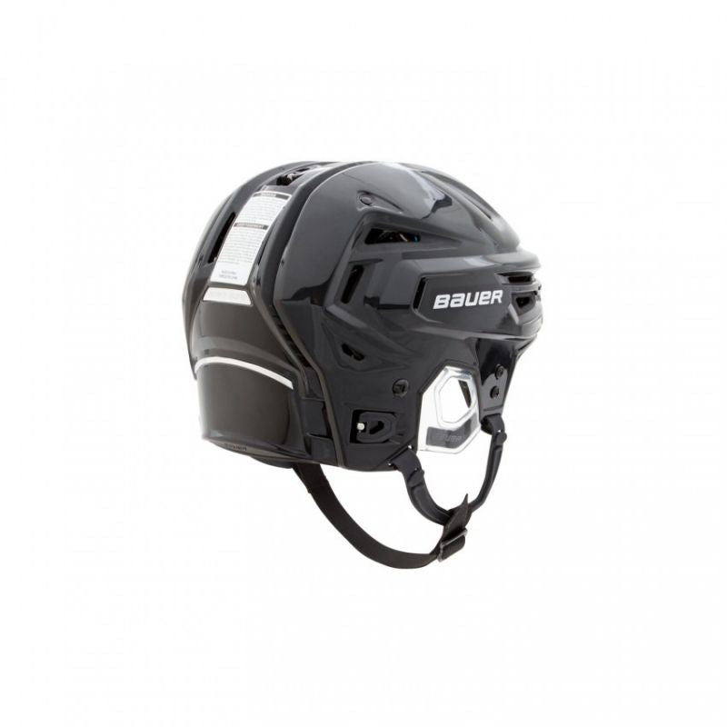 Bauer Re-akt 150 Hockey Helmet 1055151 Accessories/Kaski Bauer