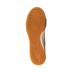 New Balance 442 Elite IN LS V3 NBU41IL84T Football Boots