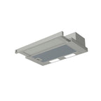 ELECTROLUX LFP226S telescopic hood AGD - Produkty/Okapy kuchenne Your Sports Performance
