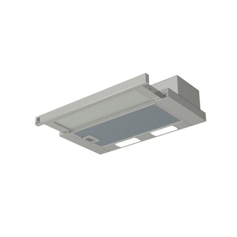 ELECTROLUX LFP226S telescopic hood AGD - Produkty/Okapy kuchenne Your Sports Performance